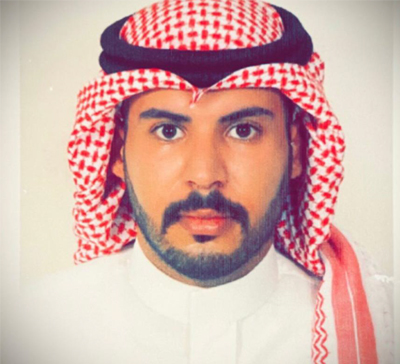 محمد الداوود