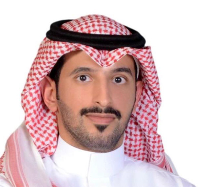 فارس التويجري
