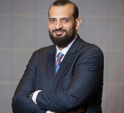 محمد مصيلحي